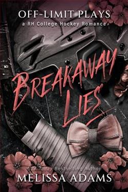 Breakaway Lies