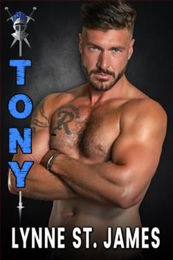Tony