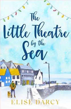 The Little Theatre By the Sea