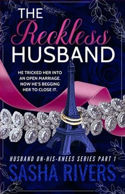 The Reckless Husband