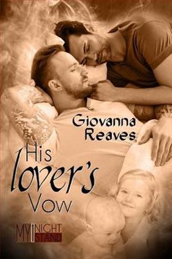 His Lover's Vows