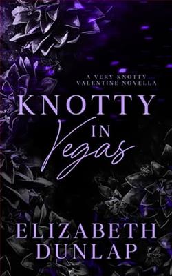 Knotty in Vegas