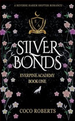 Silver Bonds