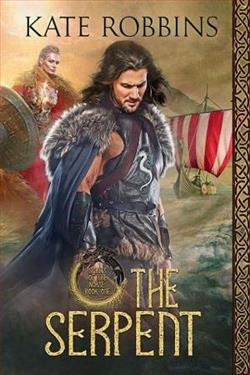 The Serpent