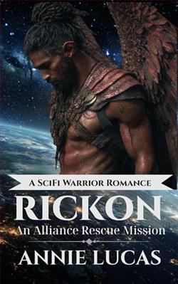 Rickon
