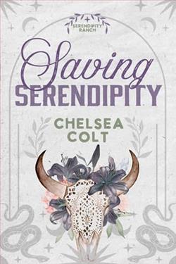Saving Serendipity