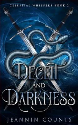 Deceit and Darkness