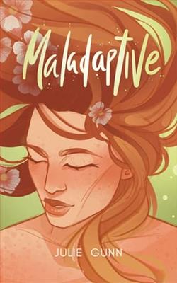Maladaptive