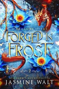 Forged in Frost