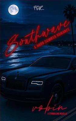 Southwave