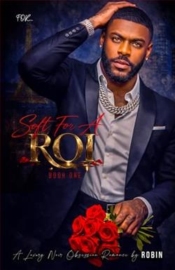 Soft For A Roi
