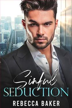 Sinful Seduction