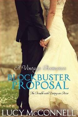 A Blockbuster Proposal