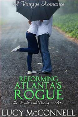 Reforming Atlanta's Rogue