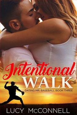 Intentional Walk
