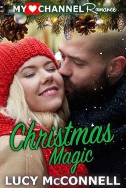 Christmas Magic