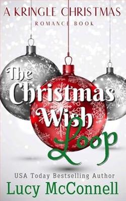 The Christmas Wish Loop