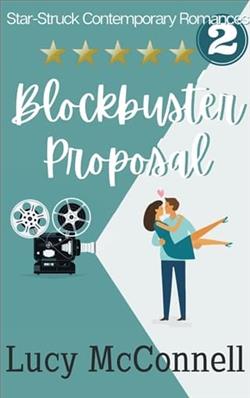 Blockbuster Proposal