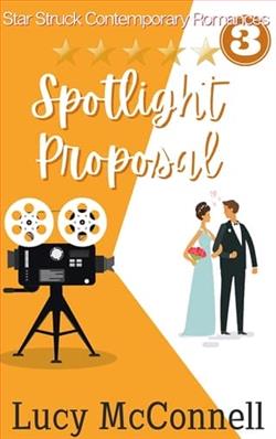 Spotlight Proposal