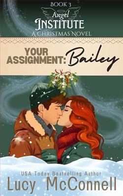 Bailey
