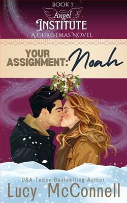 Noah
