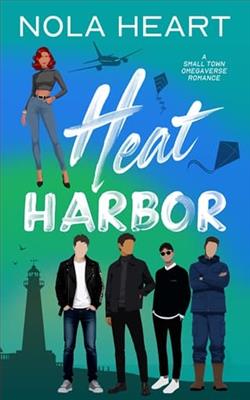 Heat Harbor