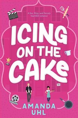 Icing on the Cake