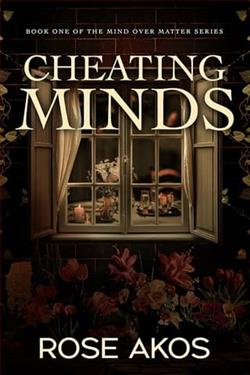 Cheating Minds