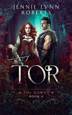 Tor