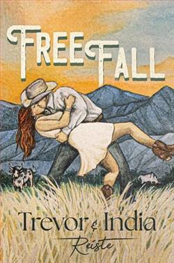 Free Fall