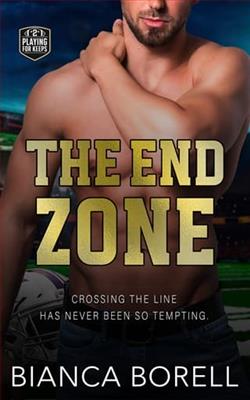 The End Zone