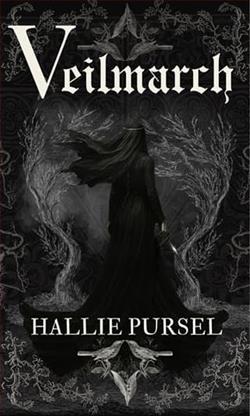 Veilmarch