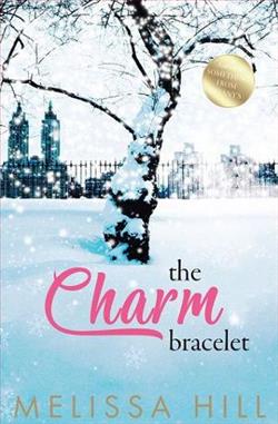 The Charm Bracelet