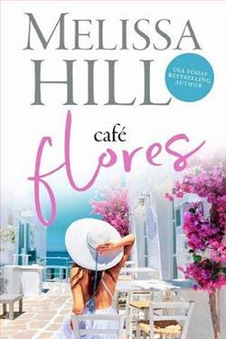 Café Flores