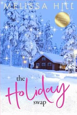 The Holiday Swap