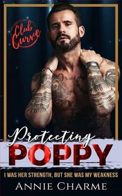 Protecting Poppy