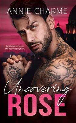 Uncovering Rose