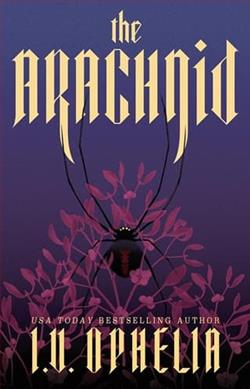 The Arachnid