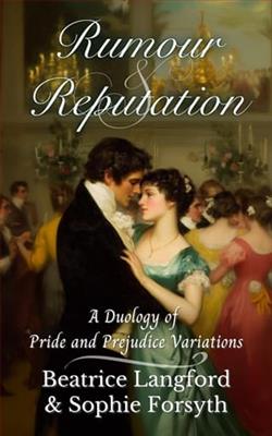 Rumour and Reputation