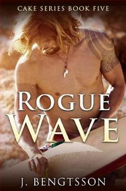 Rogue Wave