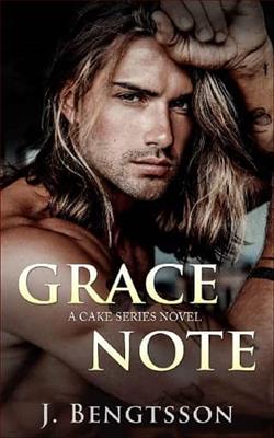 Grace Note