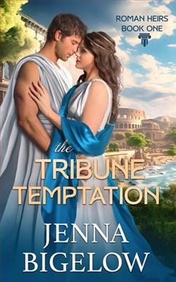 The Tribune Temptation