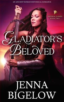 Gladiator's Beloved