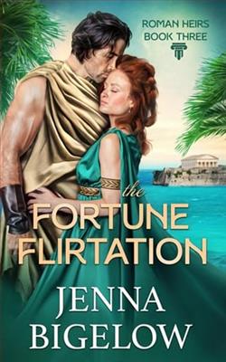 The Fortune Flirtation