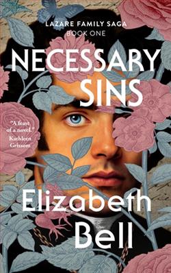 Necessary Sins