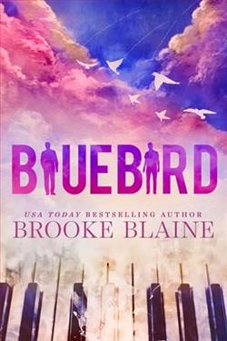 Bluebird
