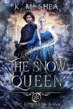 The Snow Queen: The Complete Saga