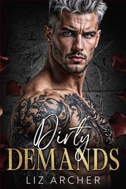 Dirty Demands
