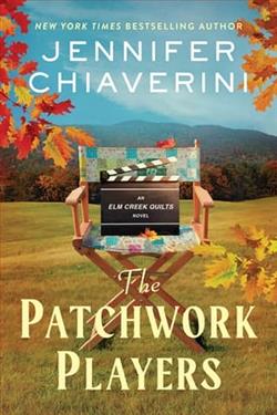 The Patchwork Players