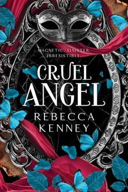 Cruel Angel